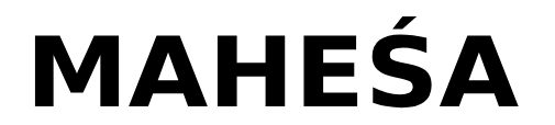 Saiva Sastra Prachara Sabha