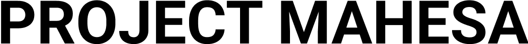 Saiva Sastra Prachara Sabha