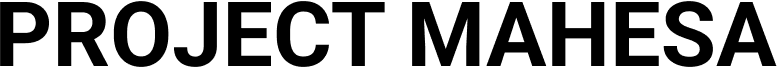 Saiva Sastra Prachara Sabha