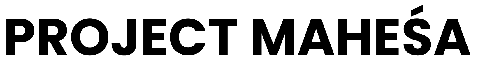 Saiva Sastra Prachara Sabha